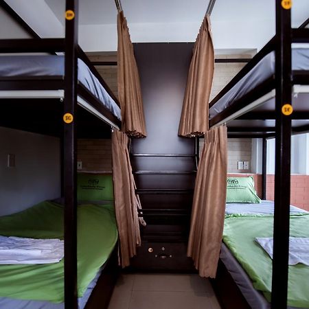 Danang Tomodachi House Bagian luar foto