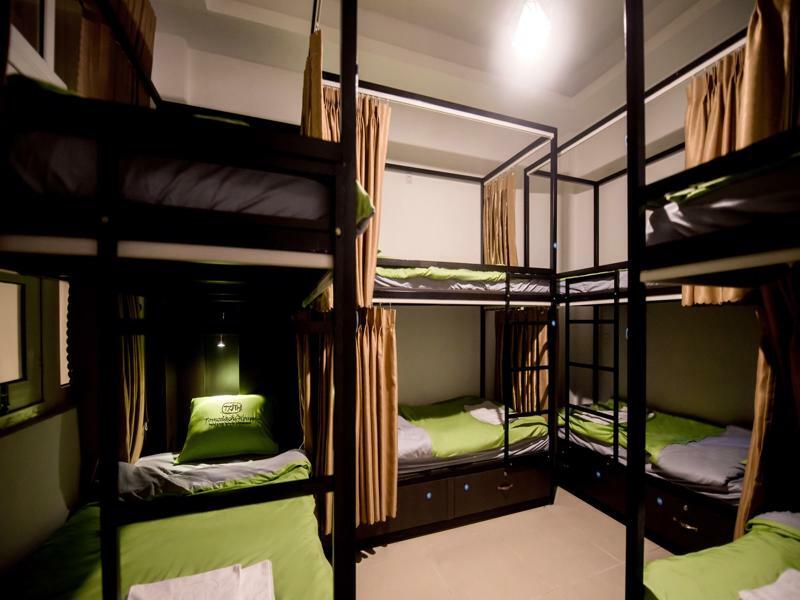 Danang Tomodachi House Bagian luar foto